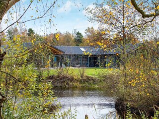 Vakantiehuis Marielyst  20