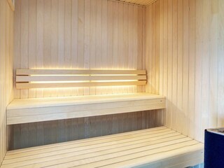 Vakantiehuis Marielyst  25