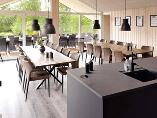 Vakantiehuis Marielyst  21