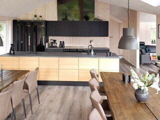 Vakantiehuis Marielyst  6