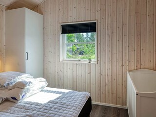 Vakantiehuis Marielyst  11