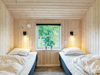 Vakantiehuis Marielyst  33