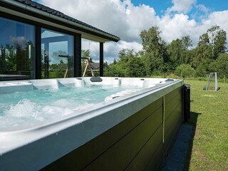 Casa per le vacanze Marielyst  35