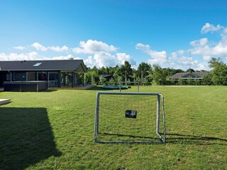 Vakantiehuis Marielyst  16