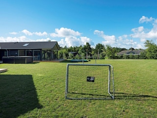 Vakantiehuis Marielyst  26