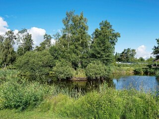 Vakantiehuis Marielyst  24