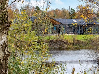 Ferienhaus Marielyst  12