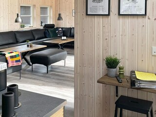 Vakantiehuis Marielyst  31