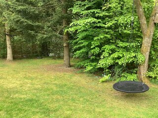 Casa de vacaciones Voerladegård  41