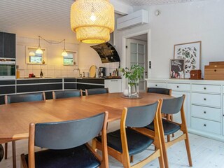 Casa per le vacanze Voerladegård  34