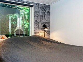 Casa per le vacanze Voerladegård  34