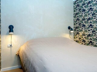 Casa per le vacanze Voerladegård  30