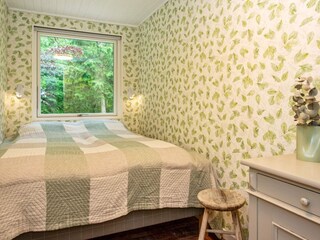 Casa de vacaciones Voerladegård  23