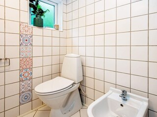 Casa per le vacanze Voerladegård  32