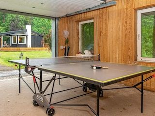 Ferienhaus Voerladegård  20