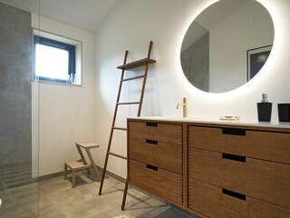 Ferienhaus Allinge  7