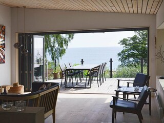 Ferienhaus Allinge  9