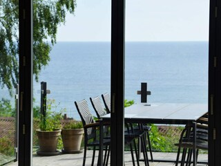 Ferienhaus Allinge  10