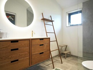 Ferienhaus Allinge  11