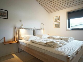 Ferienhaus Allinge  12