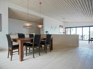 Ferienhaus Allinge  13