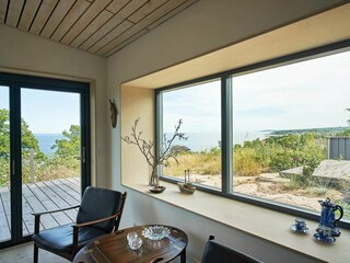 Ferienhaus Allinge  4