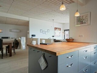 Ferienhaus Allinge  14