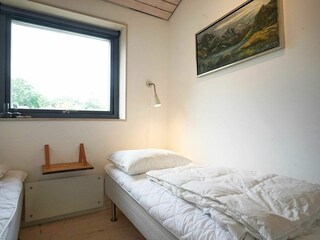 Ferienhaus Allinge  15