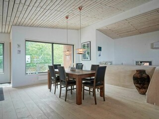 Ferienhaus Allinge  16