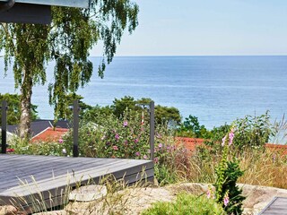 Ferienhaus Allinge  17