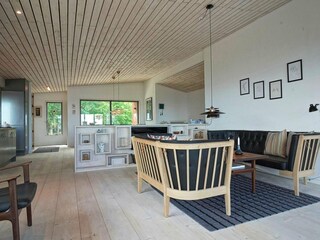 Ferienhaus Allinge  18