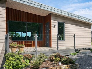Ferienhaus Allinge  19