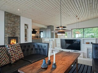 Ferienhaus Allinge  21