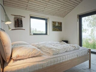 Ferienhaus Allinge  22