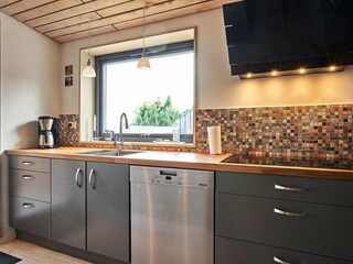 Ferienhaus Allinge  23