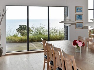 Ferienhaus Allinge  22