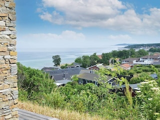 Ferienhaus Allinge  23