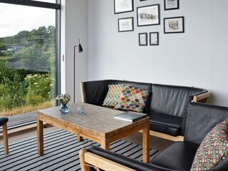 Ferienhaus Allinge  26