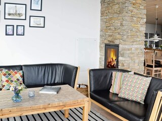 Ferienhaus Allinge  27