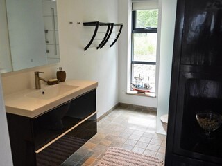 Ferienhaus Allinge  6