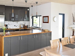 Ferienhaus Allinge  28