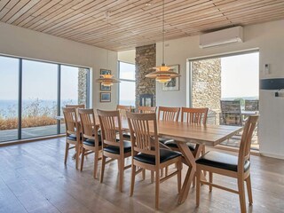 Ferienhaus Allinge  9