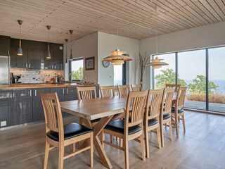 Ferienhaus Allinge  10