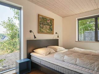 Ferienhaus Allinge  11