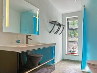 Ferienhaus Allinge  12