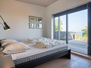 Ferienhaus Allinge  13