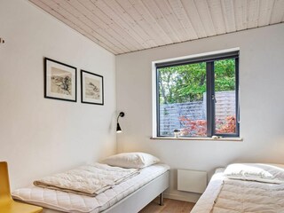 Ferienhaus Allinge  14