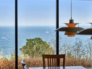 Ferienhaus Allinge  32