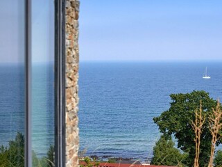 Ferienhaus Allinge  34