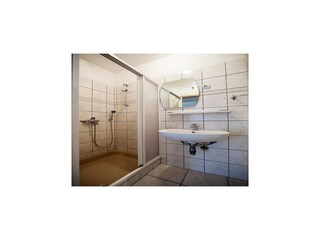 Appartement Pasadur Équipement 5